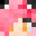 Skin head 51f2b7217d57cba3dc1fab2c3abe5df3