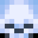 Skin head 51f31a97f7450d242f7e6f235a6e42dd