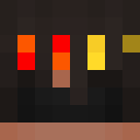 Skin head 51f42107d346f9a75cf051324cbb9184