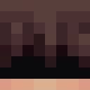 Skin head 51f49e64391888b63ea43269a81ebaae