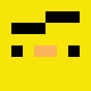 Skin head 51f49ff496097d097877b72bb185d1a9
