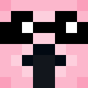 Skin head 51f62379c8edae757c19b86ecdd07474