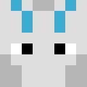 Skin head 51f7000b78b3ddfac936d6bef83e6b1a