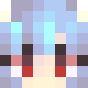 Skin head 51f843fe9bd093b689ae42c26221045d
