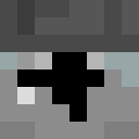Skin head 51f8bd594c65e650ba81adc158c5fd35