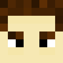Skin head 51f8dff935838af5ac95b4261a5ac81a