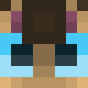 Skin head 51f91931ab2ef4a01a09b1182871412e