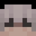 Skin head 51f9b930c081b006c0388d98e6074262