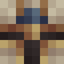 Skin head 51f9fa87123c021f2b3091cfe9213044