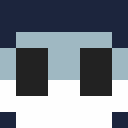 Skin head 51fa28adc8466df745b9ed75b74155c7