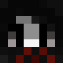 Skin head 51fa4481f0922910d980bc10041c2990