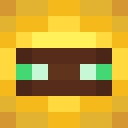 Skin head 51fab34522d61f2a5f0444f70a6ea42b
