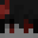 Skin head 51faf9286103b76bb6bb8a273ead06e8