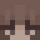 Skin head 51fb2971a6d3b784ee30eac1fab903fc