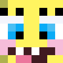Skin head 51fb612fb2c4781fb6ffff6133c607d7