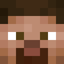 Skin head 51fb7c19cd76ac77908fd2c51e3ab37e