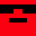 Skin head 51fbdc8566241b3a0da6ab22f7bad10b