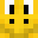 Skin head 51fd28e449d524934be8feca8c59be15