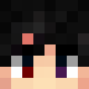Skin head 51fe8a2feec348a22c740bc37064660e