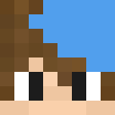 Skin head 51fee4c0dd3478c744fec6ee7c5dc4ae