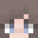 Skin head 51ff4296318a0931241ceeecffb76278