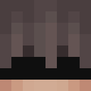 Skin head 51ffbfe431aa845d386480a7a78f69f4