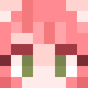 Skin head 52001bae09b60db9a76ac9e5f6640f17