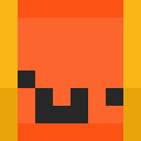 Skin head 52002e5ed5e55a2fe70f13eb04e34aef