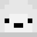 Skin head 5200ef7403a81e0874c3585e451597cd
