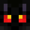 Skin head 520112e5f0214cdb9be873bd2b301c3b