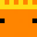 Skin head 5201d351afdb964d2343f24cf4eb9e60