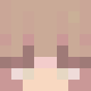 Skin head 5203924fb22da0488441b68bc2b21d13