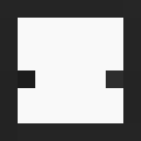 Skin head 5204cdf6fe7221ce2f0a37cf9c5d8c33