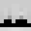 Skin head 520516ca453a9daeafd755edba0b2b75