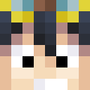 Skin head 5206b7e9098d3af22959970304e41c0e