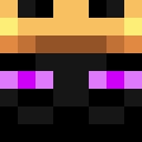 Skin head 5207bd45c339bc47d3581a84837648b4