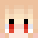 Skin head 5207c9d0d88273ca256c3de009de0e81