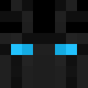 Skin head 5207cb7c6900c1402e10b499910062d0