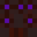 Skin head 5207e42a76b47136154490a8359e2d71