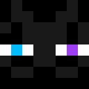 Skin head 52091096fb101f1bfbe45ed9006bf558