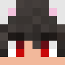 Skin head 52092539bc8b5694f16139fce588ccc8
