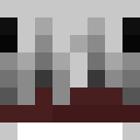 Skin head 520929dfde583531c98106f3f10ace18