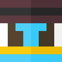 Skin head 520ad095ad8d25698fe1b8b2d42e521c