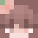 Skin head 520c88d70940b5125da23a2d2b56b783