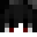 Skin head 520dacdebcca0b7884d81e7cf7c2aaa2