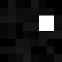 Skin head 520f8164d41bb380d53da75968938fa4