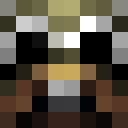 Skin head 52105845cc5e7a1767fb58c5041ad808