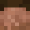 Skin head 521087cc64e4c42eea82e769d6afed4c