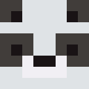 Skin head 5210e7e08b4719b272908502c6b767b1