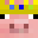 Skin head 5210f6f1b355653b8745420fb080d6dd